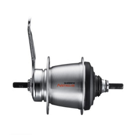 TAGARUMM NEXUS SG-C3001-7C 7s 36H coaster brake 130x175,5