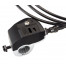 Shifter NEXUS 3 SL-3S41E + BC06 1950mm Shifter NEXUS 3 SL-3S41E + BC06 1950mm
