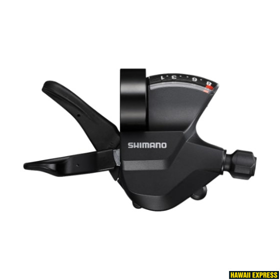 KÄIGUEEBEL SL-M315-8R 8s must w/OGD rapidfire Plus CB