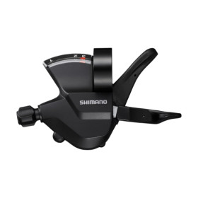 Shifter 3s SL-M315-L left Shifter 3s SL-M315-L left