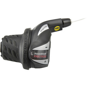 Shifters 3s REVO SL-RS36 Shifters 3s REVO SL-RS36