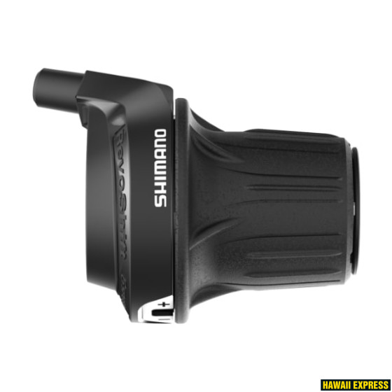KÄIGUEEBEL 6s SL-RV200-6R KÄIGUEEBEL 6s SL-RV200-6R