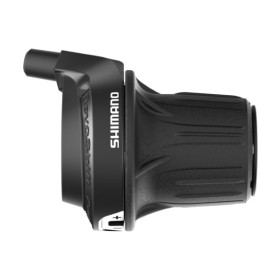 Shift Lever Right SL-RV200-7R Shift Lever Right SL-RV200-7R