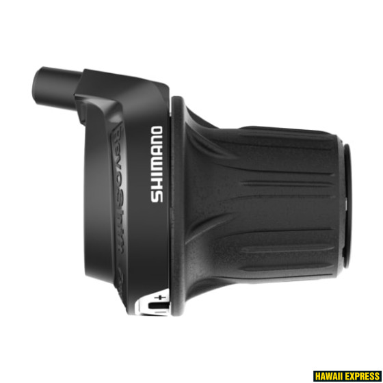 KÄIGUEEBEL 7s SL-RV200-7R KÄIGUEEBEL 7s SL-RV200-7R