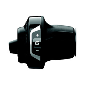 KÄIGUEEBEL 6s SL-RV4006R KÄIGUEEBEL 6s SL-RV4006R