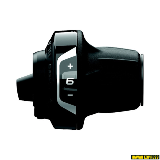 KÄIGUEEBEL 6s SL-RV4006R KÄIGUEEBEL 6s SL-RV4006R