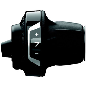 KÄIGUEEBEL 7s SL-RV4007R KÄIGUEEBEL 7s SL-RV4007R