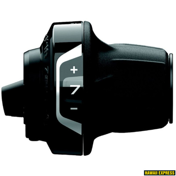 KÄIGUEEBEL 7s SL-RV4007R KÄIGUEEBEL 7s SL-RV4007R