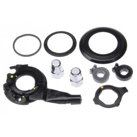 NEXUS 7S KMPL (SG-7C25)