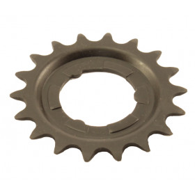 tagahammasratas 1s SM-GEAR18L 18T