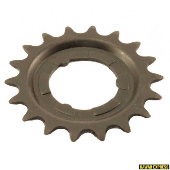 tagahammasratas 1s SM-GEAR 20T tagahammasratas 1s SM-GEAR 20T