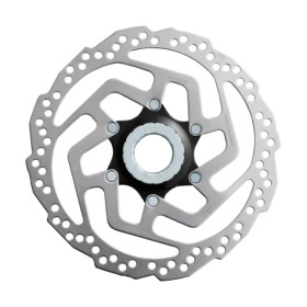 SM-RT10 CL 180mm Resin pad only SM-RT10 CL 180mm Resin pad only