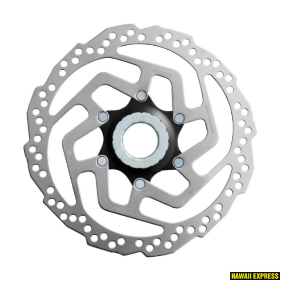 SM-RT10 CL 180mm Resin pad only SM-RT10 CL 180mm Resin pad only
