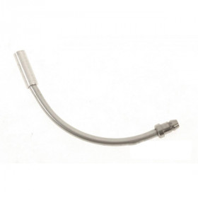 PIDURIJUHTTORU SM-VBRK 90deg PIDURIJUHTTORU SM-VBRK 90deg