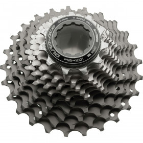 KASSETT 11s CS-9000 Dura-Ace 11-23T KASSETT 11s CS-9000 Dura-Ace 11-23T