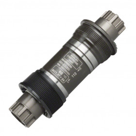 BOTTOM BRACKET Octalink BSA 68mm/113mm BB-ES300