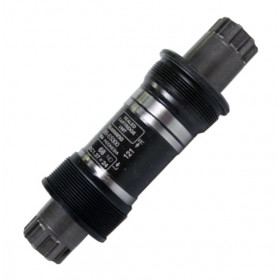 Octalink BSA 68 ES300 121mm MTB