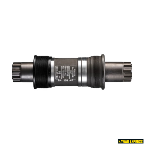 Octalink BSA 68 ES300 126mm