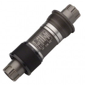 KESKJOOKS Octalink BSA 73 ES300 118mm MTB