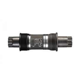 Octalink BSA 73 ES300 121mm MTB