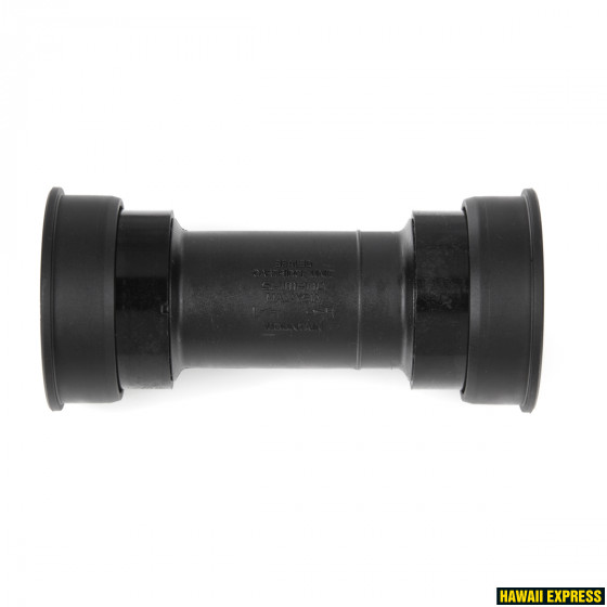 KESKJOOKS HOLLOWTECH II PressFit 89,5/92 MTB BB-MT500-PA KESKJOOKS HOLLOWTECH II PressFit 89,5/92 MTB BB-MT500-PA