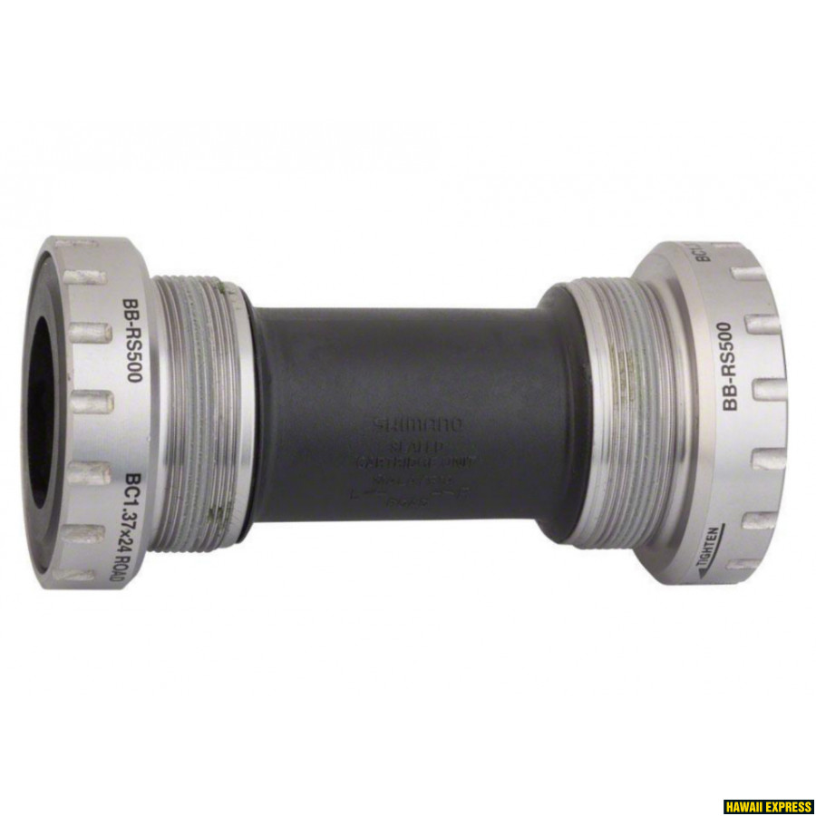 tiagra bottom bracket