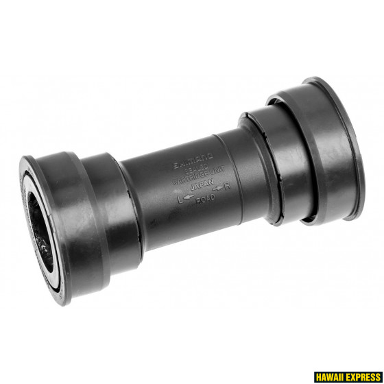 HOLLOWTECH II PressFit 86,5 ROAD BB-RS500 HOLLOWTECH II PressFit 86,5 ROAD BB-RS500