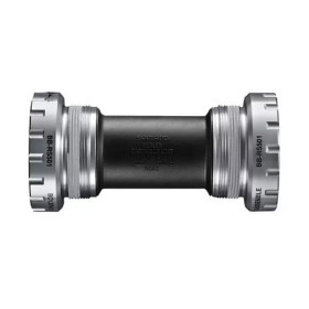 KESKJOOKS HOLLOWTECH II BSA 68 BB-RS501