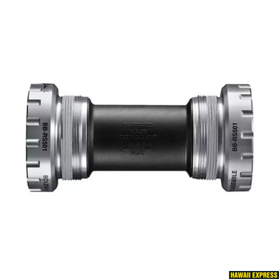 KESKJOOKS HOLLOWTECH II BSA 68 BB-RS501