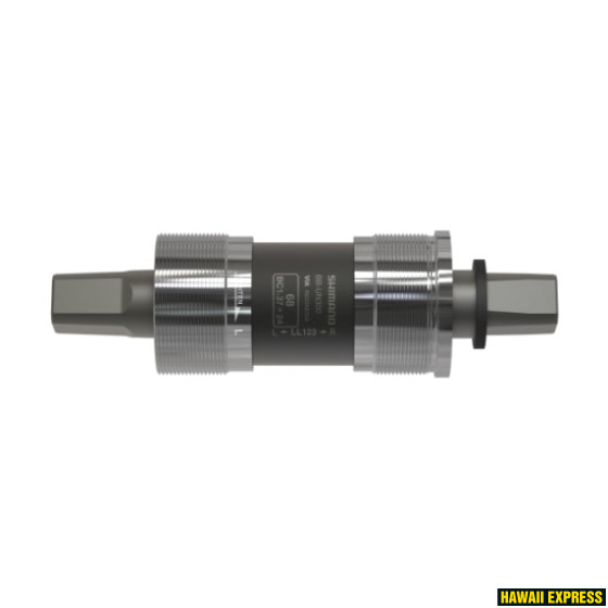 BB-UN300 4kant BSA 68 113mm BB-UN300 4kant BSA 68 113mm