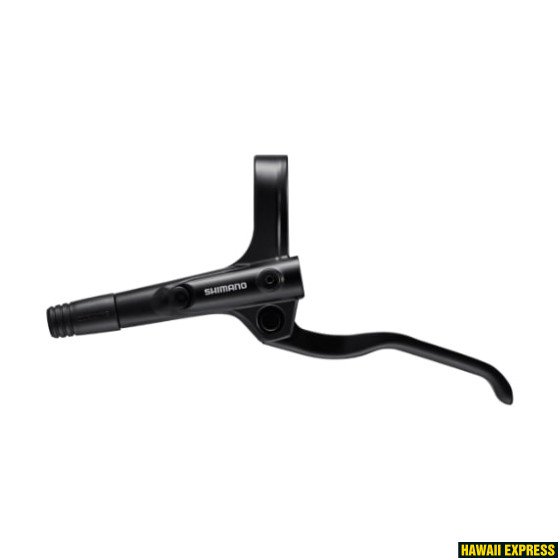 PIDURIEEBEL BL-MT200 Disc vasak PIDURIEEBEL BL-MT200 Disc vasak