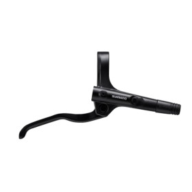 PIDURIEEBEL Altus BL-MT200 Disc parem PIDURIEEBEL Altus BL-MT200 Disc parem