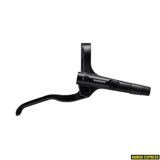 PIDURIEEBEL Altus BL-MT200 Disc parem PIDURIEEBEL Altus BL-MT200 Disc parem
