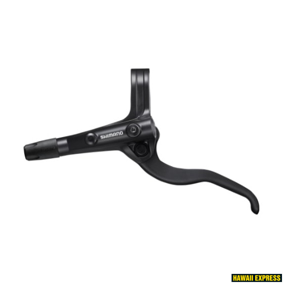 PIDURIEEBEL DEORE BL-MT401 Disc left PIDURIEEBEL DEORE BL-MT401 Disc left