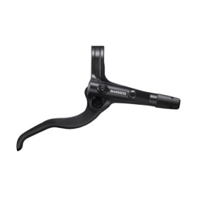 Brake lever DEORE BL-MT401 Disc right Brake lever DEORE BL-MT401 Disc right