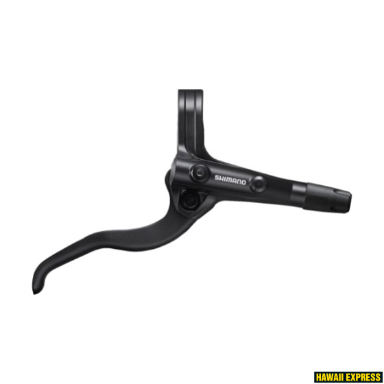 PIDURIEEBEL DEORE BL-MT401 Disc right PIDURIEEBEL DEORE BL-MT401 Disc right