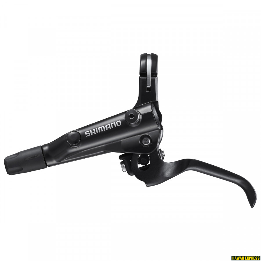shimano mt500 brakes