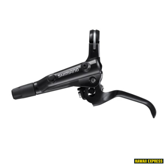 PIDURIEEBEL DEORE BL-MT501 Disc PIDURIEEBEL DEORE BL-MT501 Disc