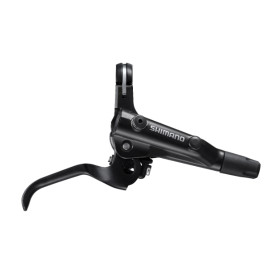 Brake levers  DEORE BL-MT501 Disc right Brake levers  DEORE BL-MT501 Disc right