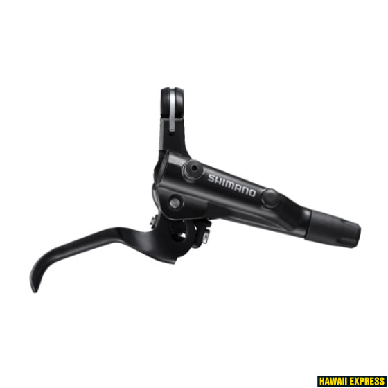 DEORE BL-MT501 Disc right DEORE BL-MT501 Disc right