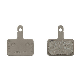 Piduriklots KETAS B05S Incl Spring/Split