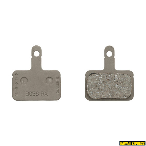 Piduriklots KETAS B05S Incl Spring/Split