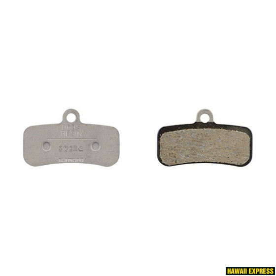 Piduriklots KETAS D03S vaik