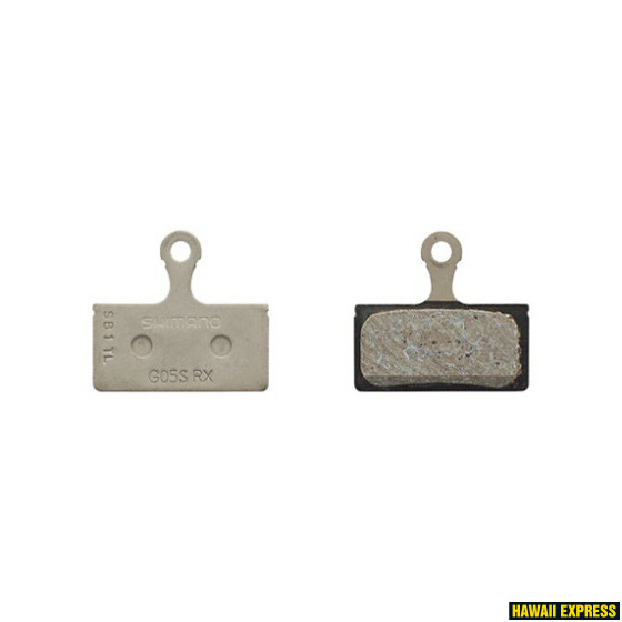 piduriklots KETAS G05S-RX vaik