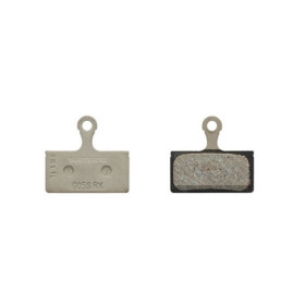 piduriklots KETAS G05S-RX vaik piduriklots KETAS G05S-RX vaik