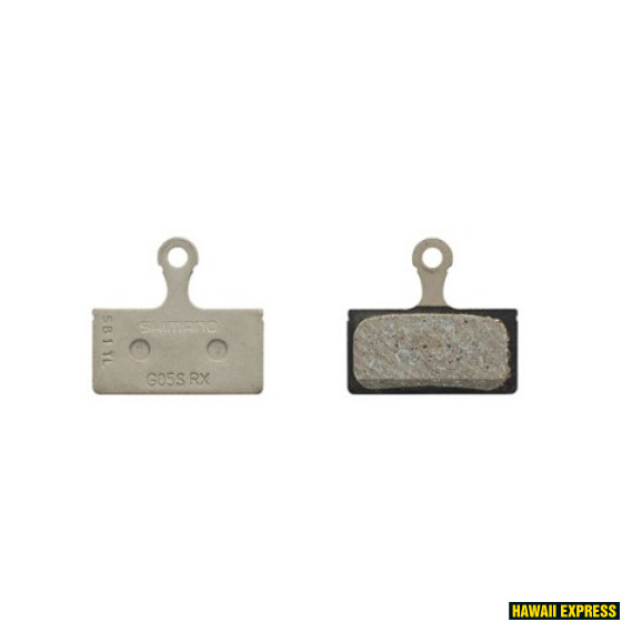 piduriklots KETAS G05S-RX vaik piduriklots KETAS G05S-RX vaik