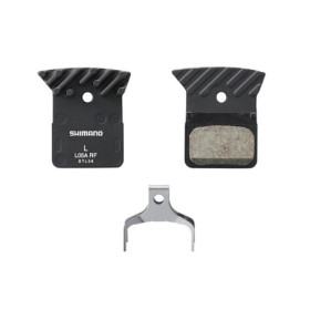 Piduriklots KETAS L05A-RF vaik 1 paar Piduriklots KETAS L05A-RF vaik 1 paar