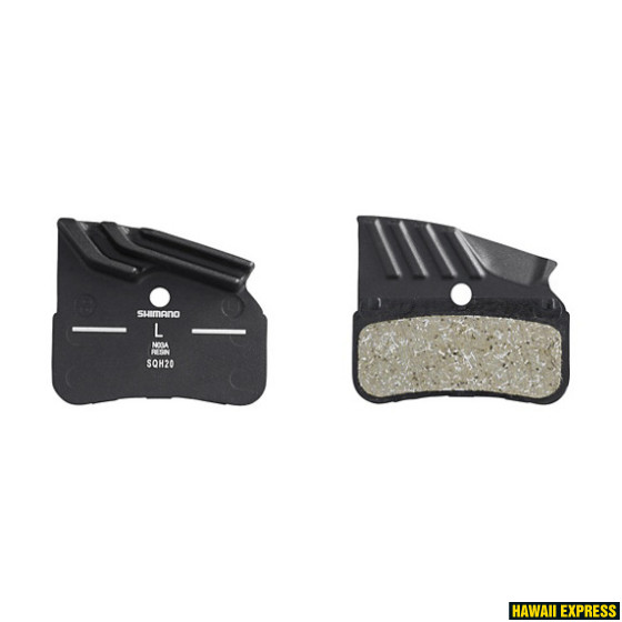 Piduriklots KETAS N03A-RF vaik 1paar