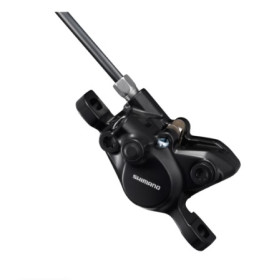 VARUOSA KETASPIDURILE SUPORT BR-MT200 VARUOSA KETASPIDURILE SUPORT BR-MT200
