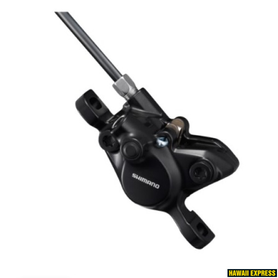 VARUOSA KETASPIDURILE SUPORT BR-MT200 VARUOSA KETASPIDURILE SUPORT BR-MT200